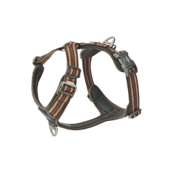 Dog Copenhagen Comfort Walk Air Harness