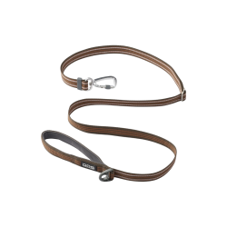 Dog Copenhagen Urban Freestyle Hundeline