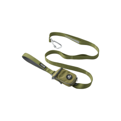 Dog Copenhagen Urban Trail Hundeline