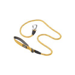 Dog Copenhagen Urban Rope Hundeline