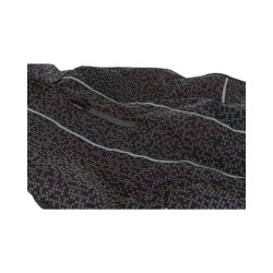 Trixie Limoux Reflect Hundejakke