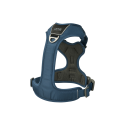 DOG Copenhagen Comfort Walk Pro Hundesele