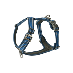 Dog Copenhagen Comfort Walk Air Harness