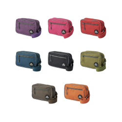 Dog Copenhagen Bltetaske