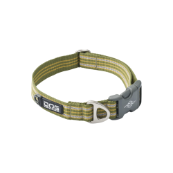 Dog Copenhagen Urban Style Halsbnd