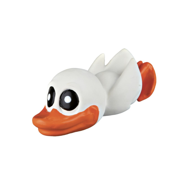 Trixie Hundelegetj Mini And 13 cm.