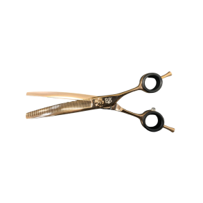 B&B Buet Effilersaks 7