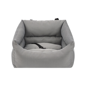 Transport Hundeseng Casper Gr