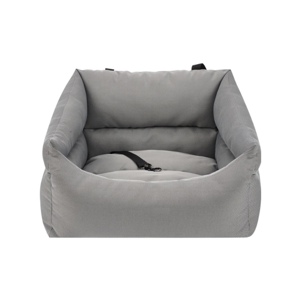 Transport Hundeseng Casper Gr