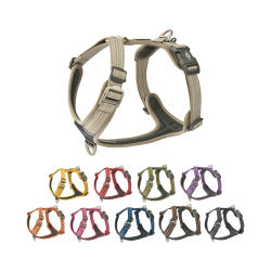 Dog Copenhagen Comfort Walk Air Harness