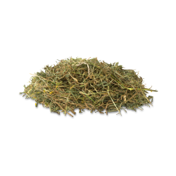 Vitakraft Vita Verde h med mlkebtte 500g. 