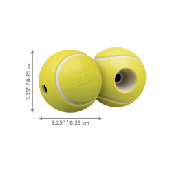 Kong Rewards Tennis Small