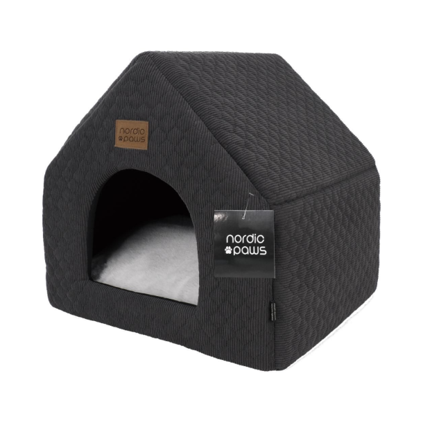 Nordic Paws Alma Kattehule