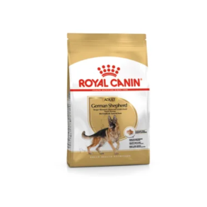  Royal Canin German Shepherd 24 Adult 11 kg.