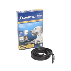 Adaptil beroligende halsbnd