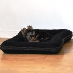 Canelana Hundeseng i merinould