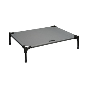 Companion Foldbar Campingseng