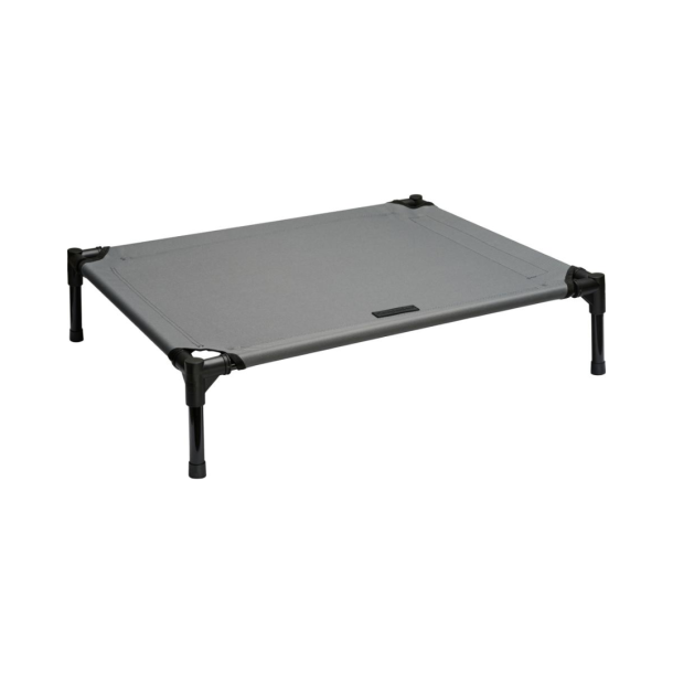 Companion Foldbar Campingseng