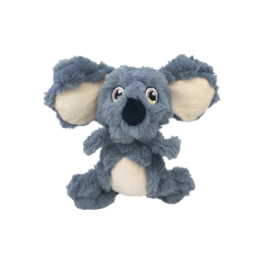 Kong Scrumplez Koala M