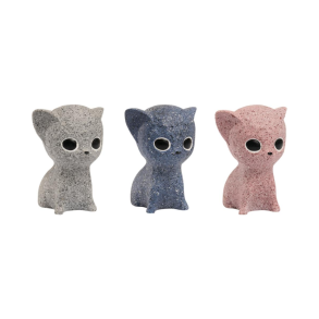 Companion Kat Pivedyr 12 cm.