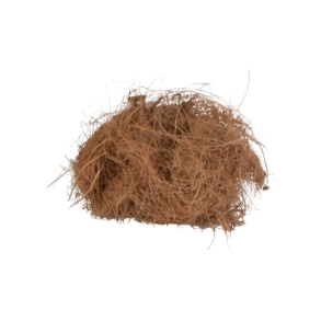 100% Naturligt Redemateriale 30 g.