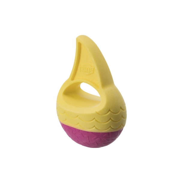 Trixie Aqua Toy Hajfinne