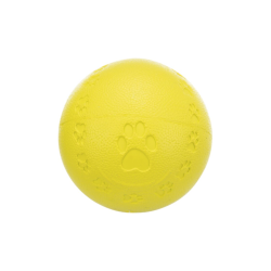 Trixie Bold Naturgummi