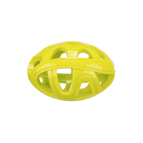 Trixie Bold m. Lufthuller 11 cm.