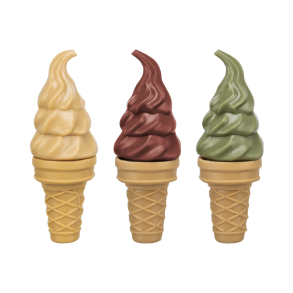 Trixie Softice Snack