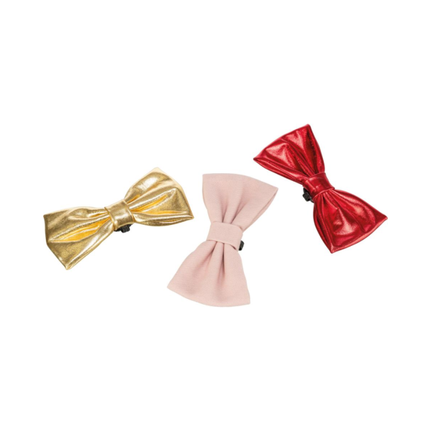 Trixie Xmas Butterfly