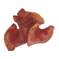  Grisere stor - 1 stk.