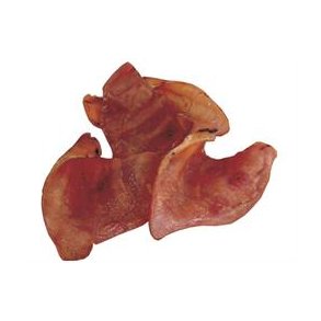 Grisere pakket med 10 stk i pose.