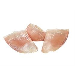 Kalveklove uden fyld