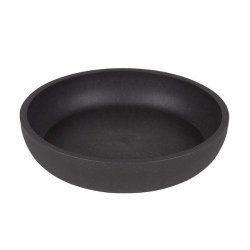 District 70 Bambus katteskl mrk gr