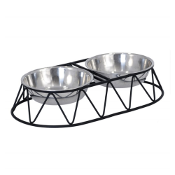 Madbar Menja i stl 2 x 350 ml.