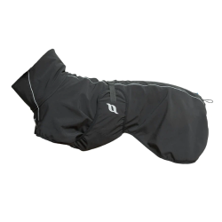 Back On Track Bark hundedkken