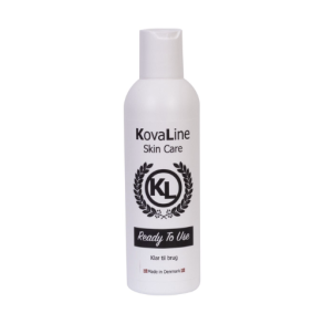 Kovaline rtu skin care 200 ml.