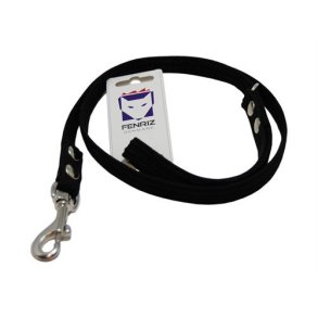 Fenriz Freline Hvalpeline 100 x 1,5 cm.