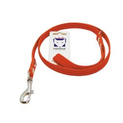 Fenriz Dressurline 2,2 m.