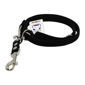 Fenriz Dressurline 2,2 m.