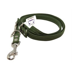 Fenriz Dressurline 2,5 m.