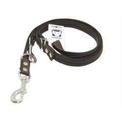 Fenriz Dressurline 2,5 m.