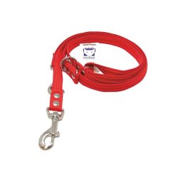 Fenriz Dressurline 2,5 m.