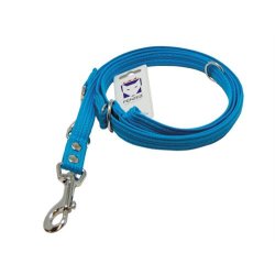 Fenriz Dressurline 2,5 m.