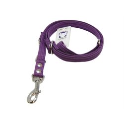 Fenriz Dressurline 2,2 m.