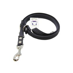 Fenriz Dressurline 2,5 m.