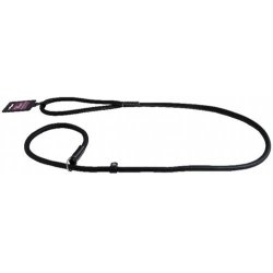 KW Walker Retriver line i rundsyet lder  0,8 x 140 cm.