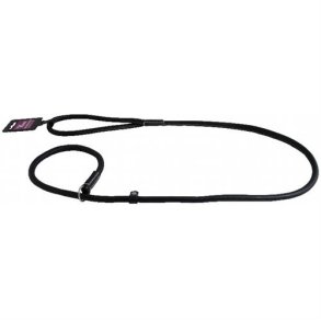 KW Walker Retriver line i rundsyet lder  0,8 x 140 cm.