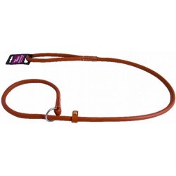 KW Walker Retriver line i rundsyet lder  0,8 x 140 cm.