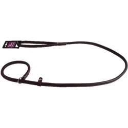 KW Walker Retriver line i rundsyet lder  0,8 x 140 cm.